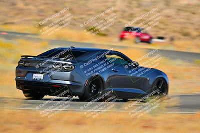 media/Nov-16-2024-Extreme Speed (Sat) [[6587d07cc4]]/Purple Group/Session 2 (Turns 3 and 5)/
